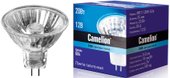 Галогенная лампа Camelion MR11 20W GU4