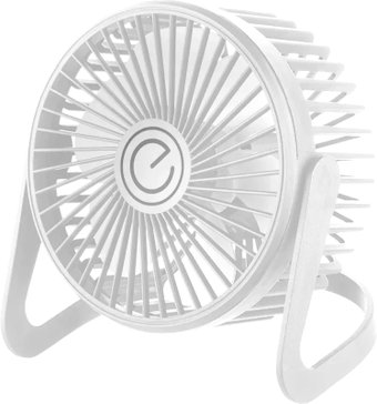 Вентилятор Energy EN-0626