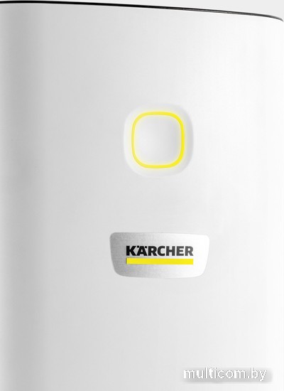 Очиститель воздуха Karcher AF 20 1.024-820.0