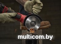 Отрезной диск Milwaukee 4932451477