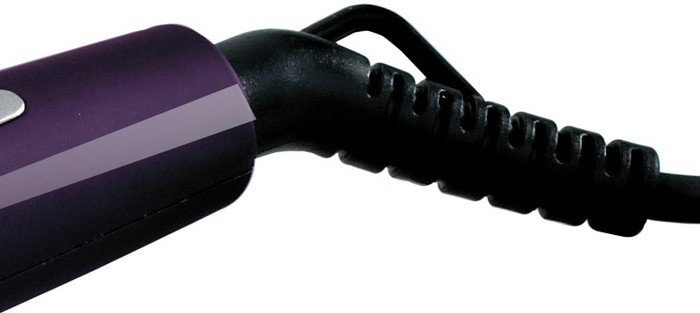 Плойка CENTEK CT-2087