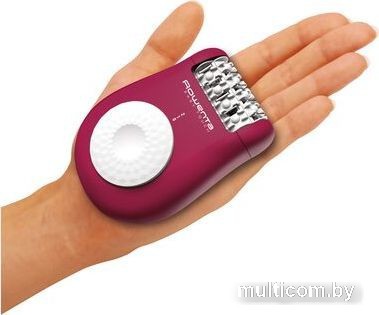 Эпилятор Rowenta Easy Touch EP1120F1