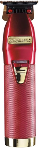BaByliss PRO FX7870RE