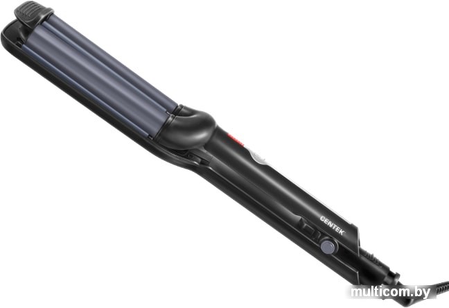 Плойка-волна CENTEK CT-2094