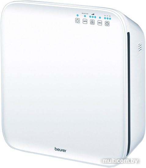 Очиститель воздуха Beurer LR 310