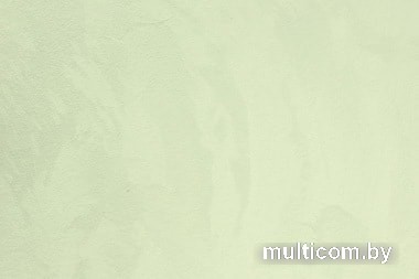 Декоративная штукатурка VGT Gallery Мокрый Шелк Lux (1 кг, база серебристо-белая №1)