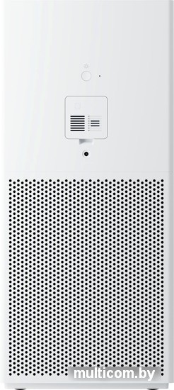 Очиститель воздуха Xiaomi Smart Air Purifier 4 Lite AC-M17-SC
