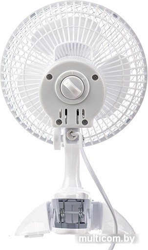 Вентилятор CENTEK CT-5003 (белый)