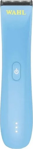 Окантовочный триммер Wahl 3026718