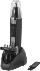 Машинка для стрижки Energy EN-738