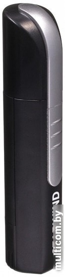 Универсальный триммер StarWind SHT4930