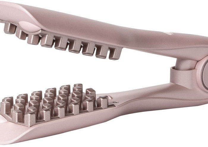 Щипцы-гофре Galaxy GL4661