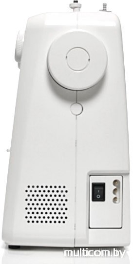 Швейная машина Janome Legend LE-25