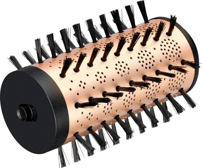 Фен-щетка BaByliss AS952E