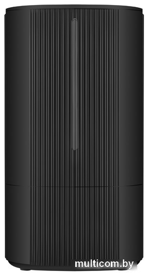 Увлажнитель воздуха Electrolux EHU-5110D
