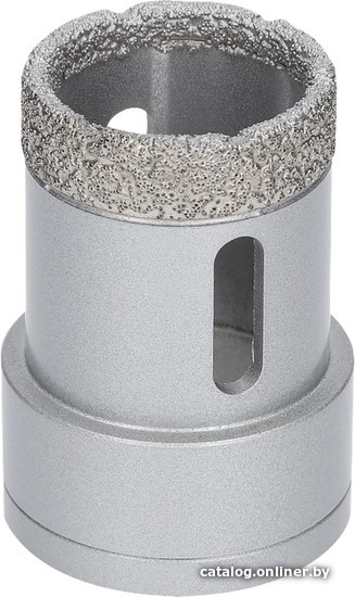Коронка Bosch Best for Ceramic Dry Speed 2608599035