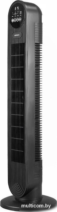 Колонный вентилятор CENTEK CT-5084