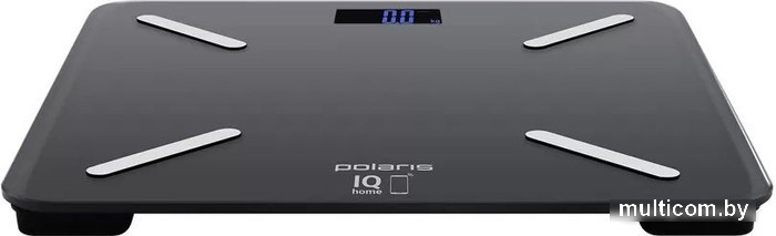 Напольные весы Polaris PWS 1896 IQ Home
