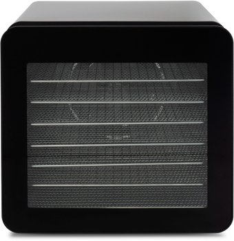 Сушилка для овощей и фруктов Hyundai HYFD-8801