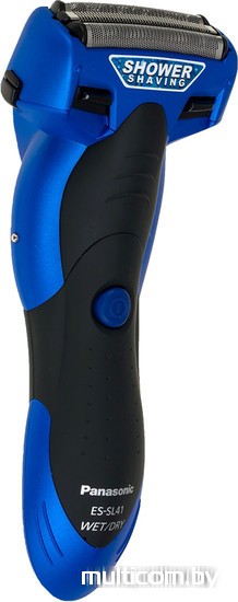 Электробритва Panasonic ES-SL41-A520