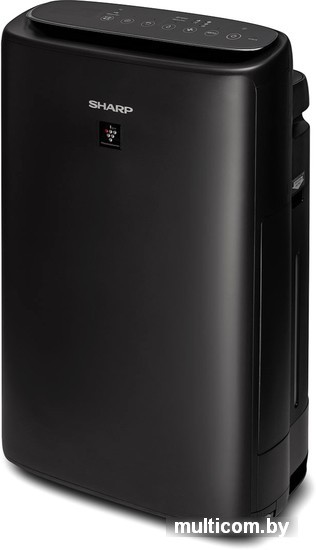 Климатический комплекс Sharp KIN-41RH