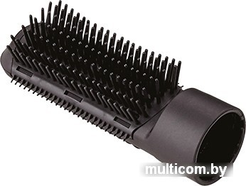 Фен-щетка BQ HDB6011