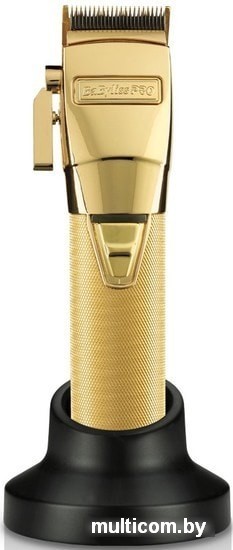 Машинка для стрижки BaByliss PRO FX8700GE