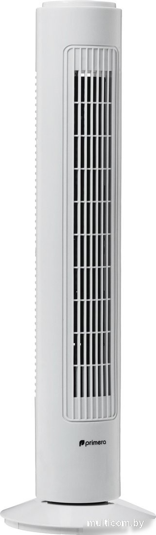 Колонный вентилятор Primera CFP-7401MM