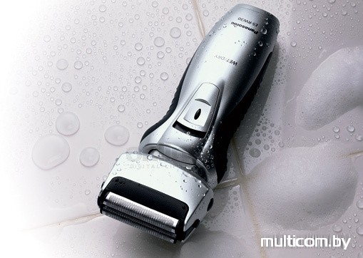 Электробритва Panasonic ES-RW30CM520