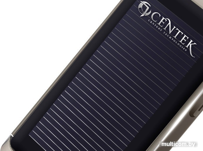 Электробритва CENTEK CT-2159