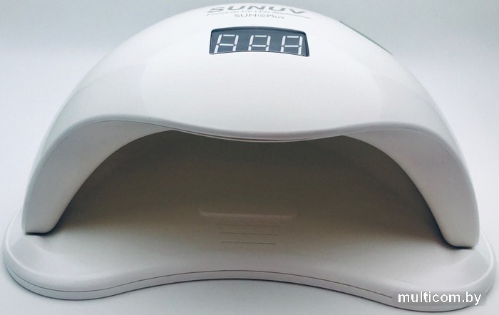 УФ-лампа SunUV 5 Plus