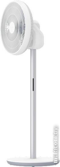 Вентилятор SmartMi Air Circulator Fan