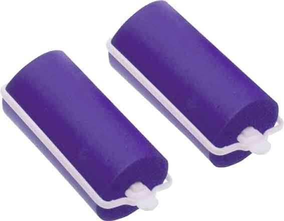 Бигуди Dewal DBRZ25 (10 шт)