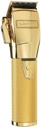 Машинка для стрижки BaByliss PRO FX8700GE