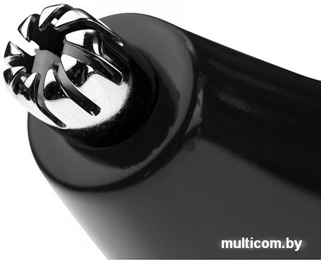 Машинка для стрижки CENTEK CT-2178