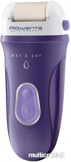 Эпилятор Rowenta EP8050F0