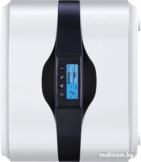 Очиститель воздуха Airgle AG300