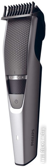 Триммер для бороды и усов Philips BT3239/15