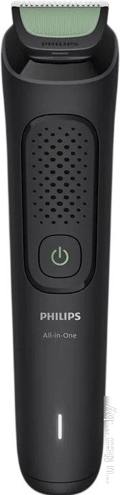 Универсальный триммер Philips MG3920/15