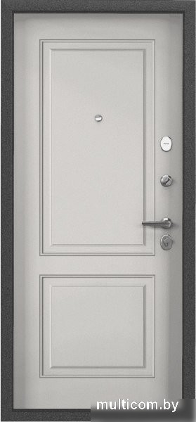 Torex Tau LT PP1 (95x205, правая)