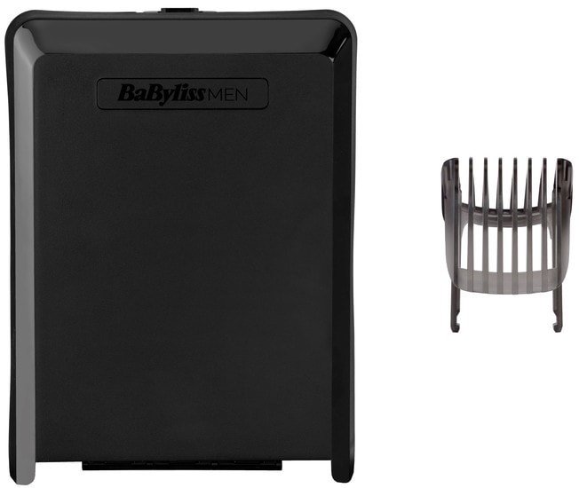 Машинка для стрижки BaByliss E976E