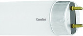 Люминесцентная лампа Camelion FT8-30W/33 G13 30 Вт 5876