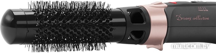 Фен Polaris PHS 1204i Dreams Collection