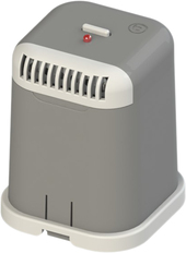 Очиститель воздуха Экология Супер-Плюс-Озон