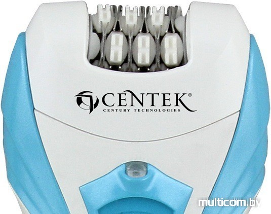Эпилятор CENTEK CT-2190