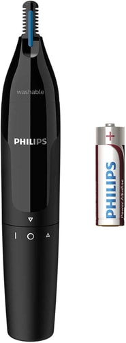 Машинка для стрижки Philips NT1650/16