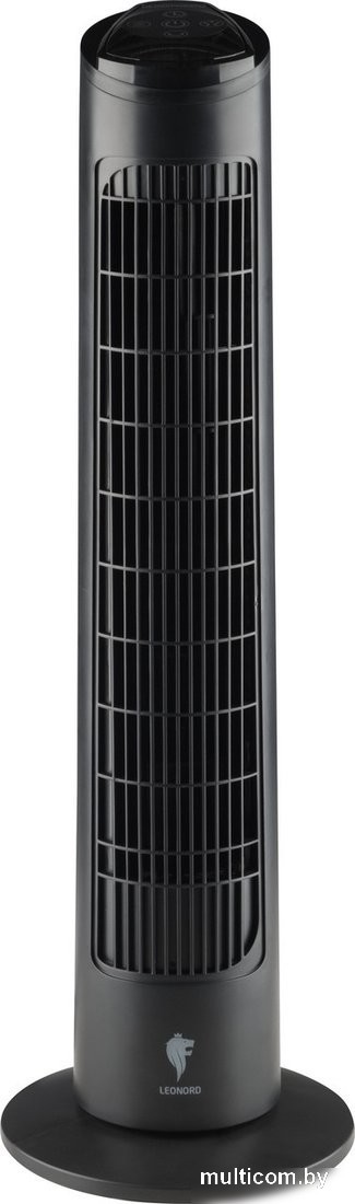 Колонный вентилятор Leonord LE-1606