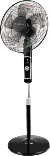 Вентилятор Lexical LSF-7020-2