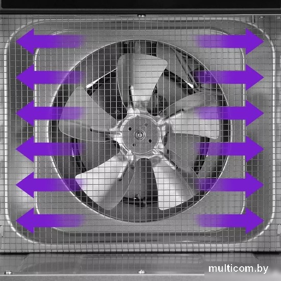 Сушилка для овощей и фруктов Kitfort KT-1964