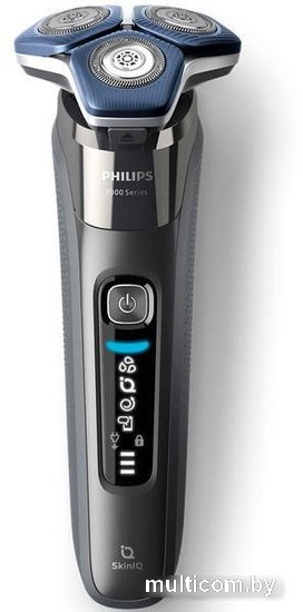 Электробритва Philips S7887/55